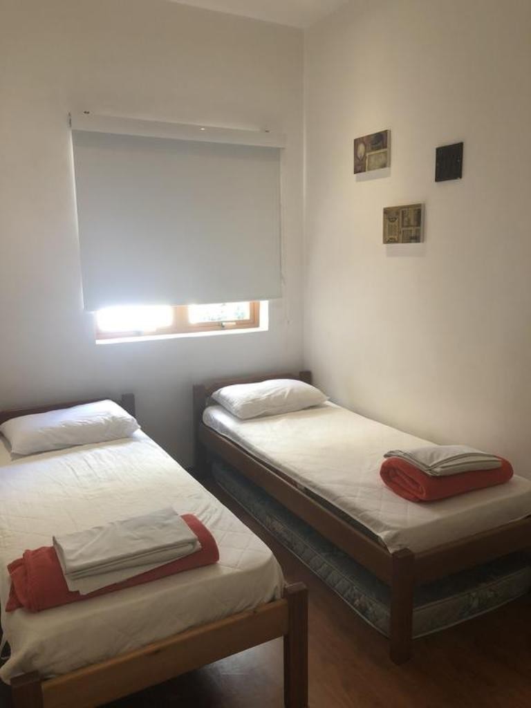 Did�s Hostel
