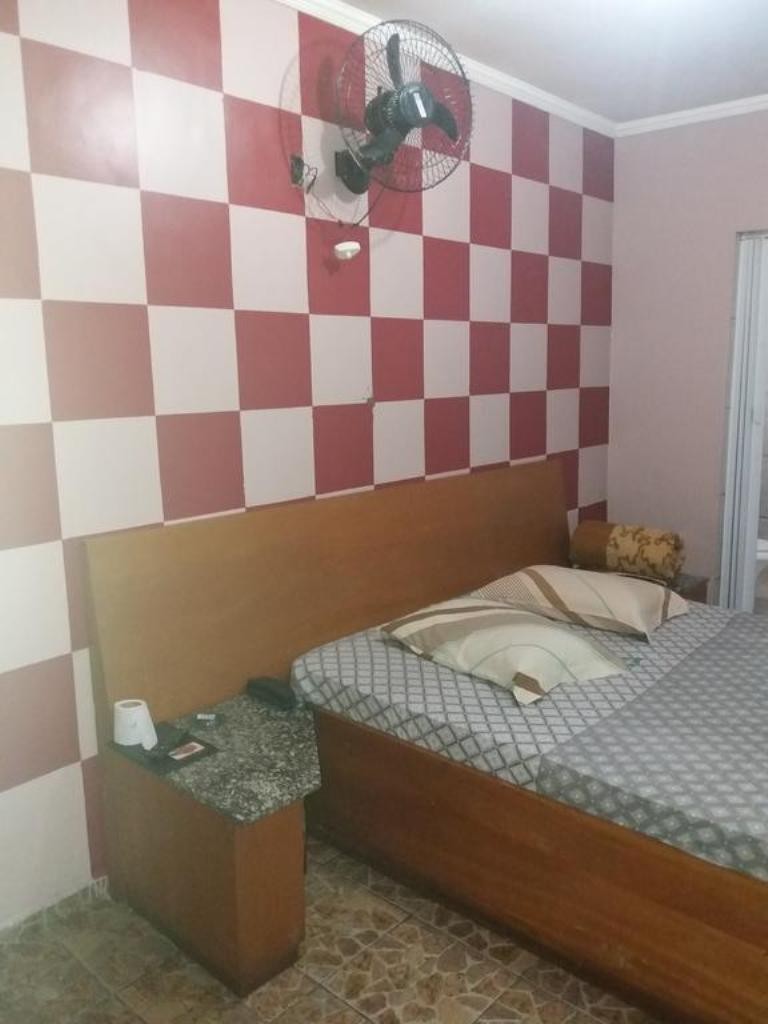 Hotel Della Rose (adult Only)