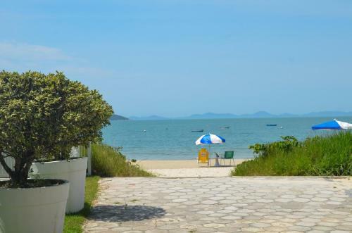 Hostal Pousada Canto Das Pedras