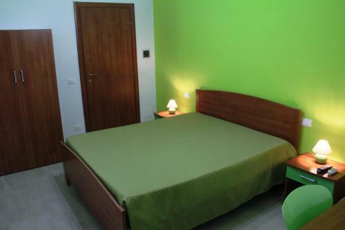 Bed & Breakfast Il Giardinetto