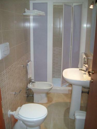 Bed & Breakfast Il Giardinetto
