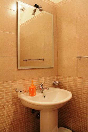 Bed & Breakfast Il Giardinetto