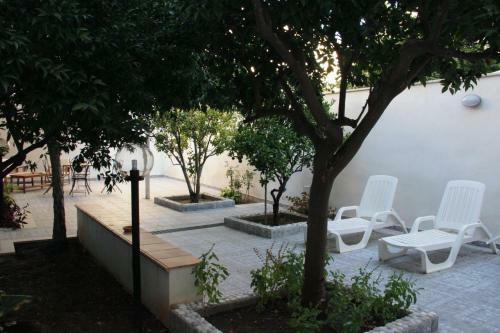 Bed & Breakfast Il Giardinetto