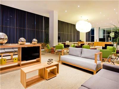 Hotel Real Inn Morelia By Camino Real