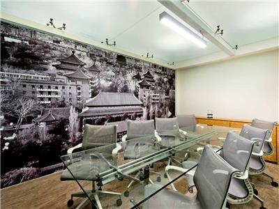 Hotel Real Inn Morelia By Camino Real