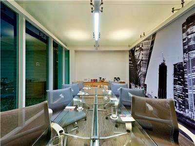 Hotel Real Inn Morelia By Camino Real