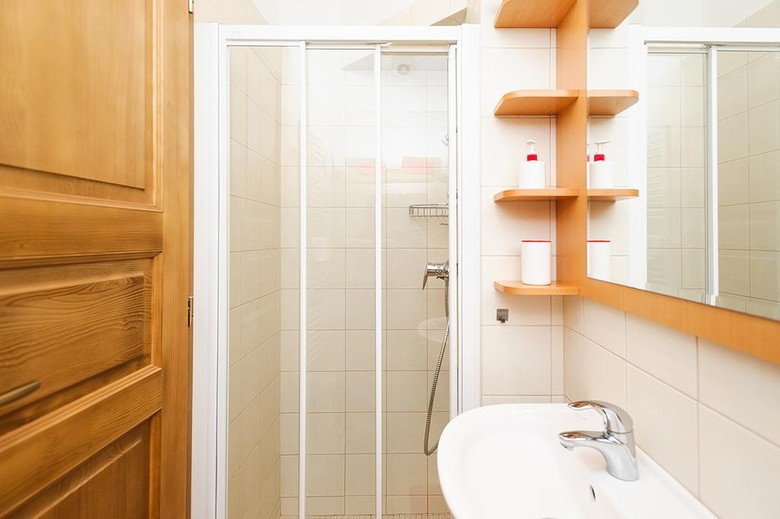 Apartamentos Residence Elema