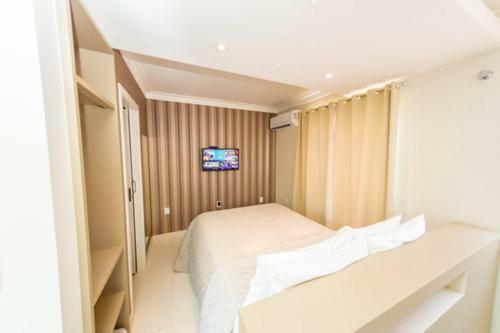 Hostal Pousada Cristalmar