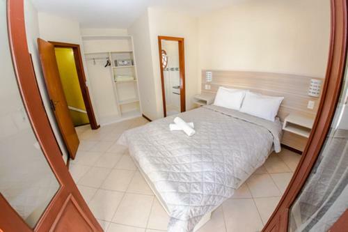 Hostal Pousada Cristalmar