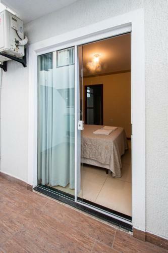 Hostal Pousada Cristalmar