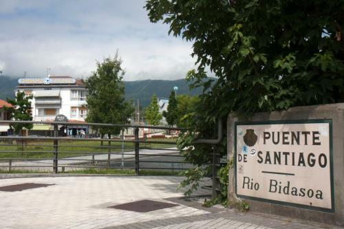 Hostal Pension Europa