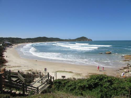 Hostal Pousada Laranja Lima