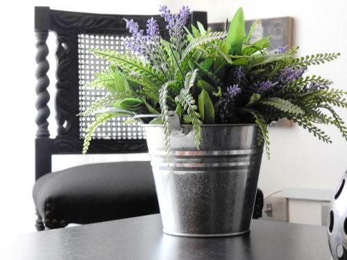 Apartamento Altos Alameda O'higgins
