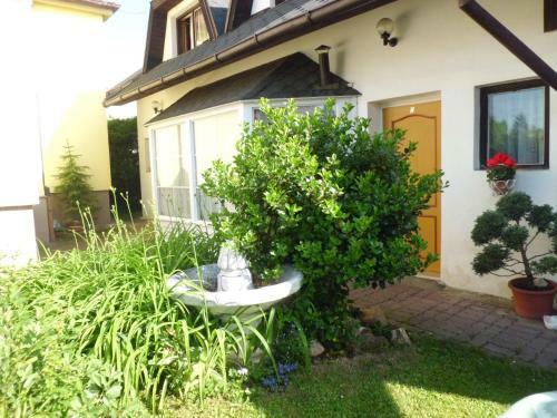 Hostal Pension Elbrs