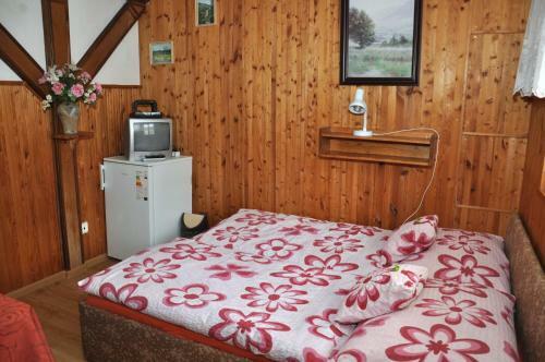 Hostal Pension Nika