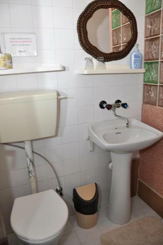 Hostal Pension Nika