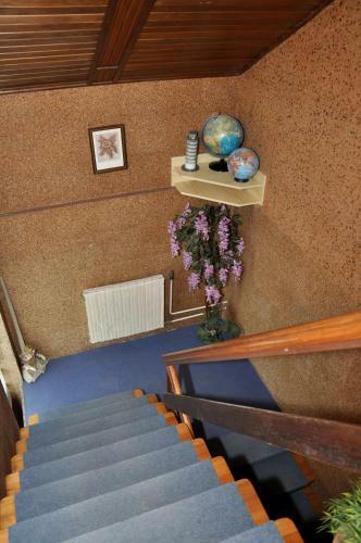 Hostal Pension Nika