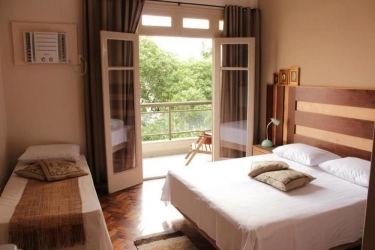 Hotel Hotelo