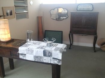 Hotel Hotelo