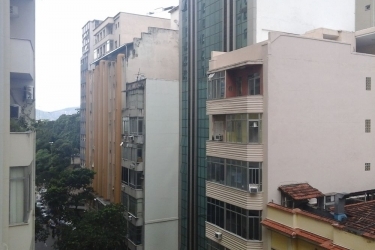 Hotel Hotelo