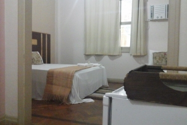 Hotel Hotelo