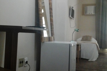 Hotel Hotelo