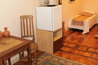 Hotel Hotelo