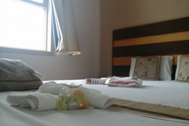 Hotel Hotelo