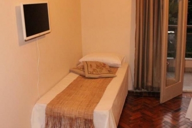 Hotel Hotelo