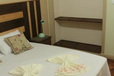 Hotel Hotelo