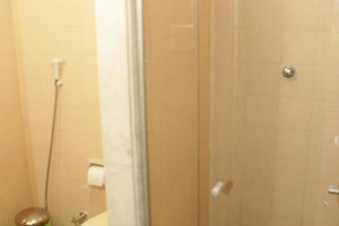 Hotel Hotelo