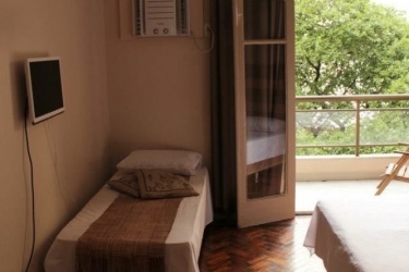 Hotel Hotelo