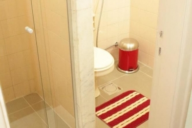Hotel Hotelo