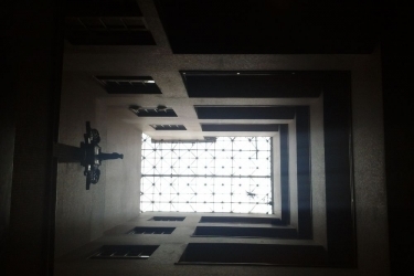 Hotel Hotelo
