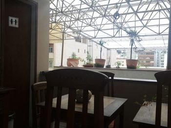 Hotel Hotelo