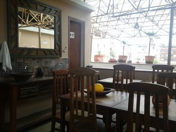 Hotel Hotelo