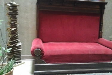 Hotel Hotelo