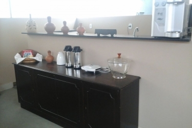 Hotel Hotelo