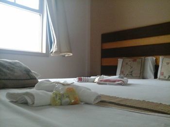 Hotel Hotelo