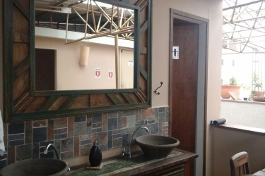 Hotel Hotelo