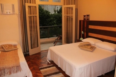 Hotel Hotelo