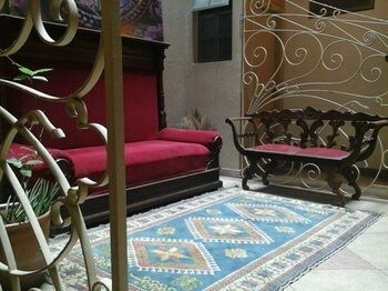 Hotel Hotelo