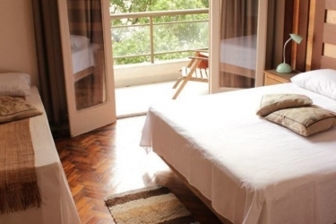 Hotel Hotelo