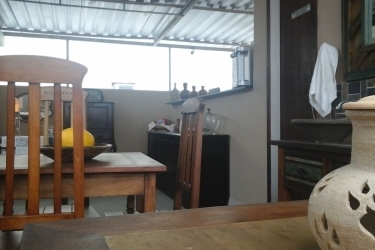 Hotel Hotelo
