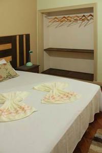Hotel Hotelo