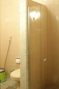 Hotel Hotelo
