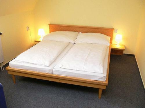 Hostal Vina?sk� Dv?r