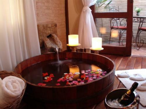 Hostal Estalagem Wiesbaden