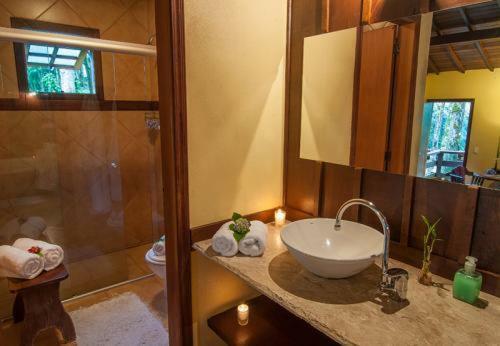 Hostal Estalagem Wiesbaden