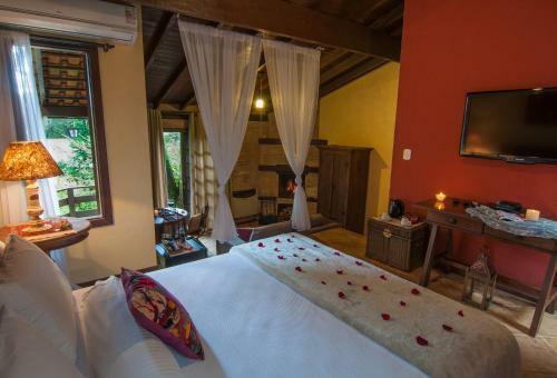Hostal Estalagem Wiesbaden